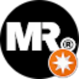 Review From Mr ROHIDIN