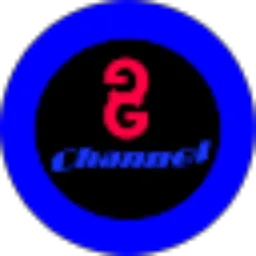 Review From Thoriq _H