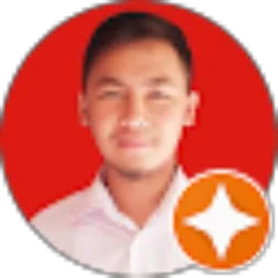 Review From Rohiman