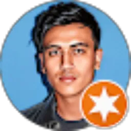 Review From Adam Salehudin