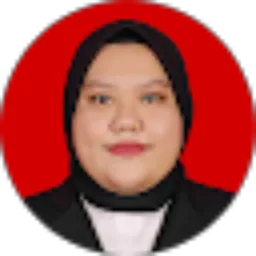 Review From Sri Rejeki Wulandari