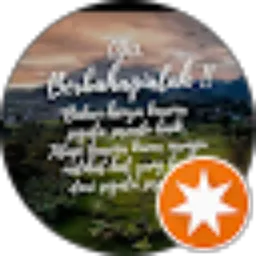 Review From Imam Hanafie