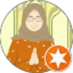 Review From Eki Eki