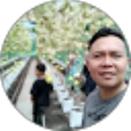 Review From Aa cipto