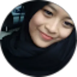 Review From Resta Rizqi Dzulhijjah