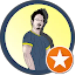 Review From andsisko O_o