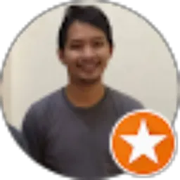 Review From Alit Prasojo
