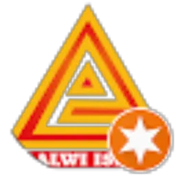 Review From Alwi Ismail 29