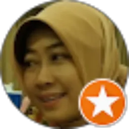 Review From Liem Arisayanti