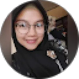 Review From Silvi Pratiwi