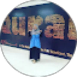 Review From Sheila avita purba tambak