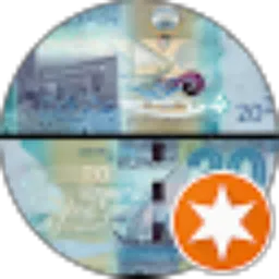 Review From Malikul Akbar