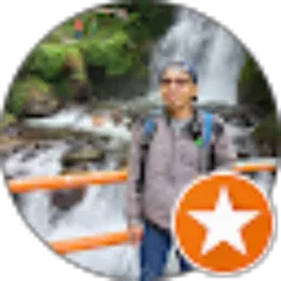 Review From Ahmad Khusairi