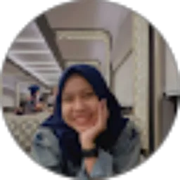 Review From Dewi Ratnasari