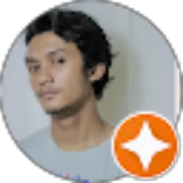 Review From awik kk
