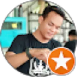 Review From Muhammad Arief Asmi
