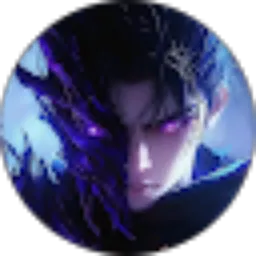 Review From Jang Kroiii