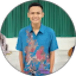 Review From Agung Utama Putra