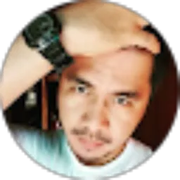 Review From Pardiyanto EDIB