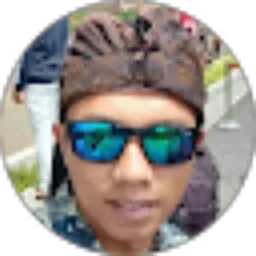 Review From Bagus Elvyan