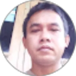 Review From qnun bambong