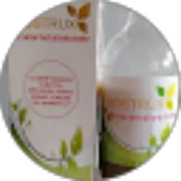 Review From Nostux Nostux