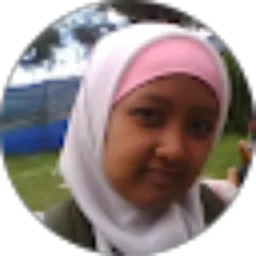 Review From Zue N_xxx