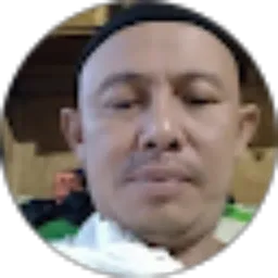 Review From Didi Hendrawan