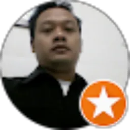 Review From Supri Atmo