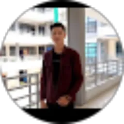 Review From Fahmi K