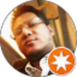 Review From Yudhie Dharma