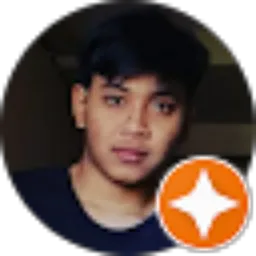 Review From Muhammad Rifqi Rahman