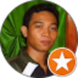 Review From Faiz Ilmi