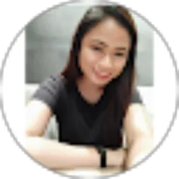 Review From Ismi Amalia