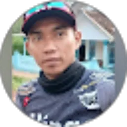 Review From apri yanto