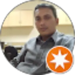 Review From LexAlex