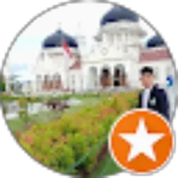 Review From Tgk Muhammad Asri Tarigan, M,Pd