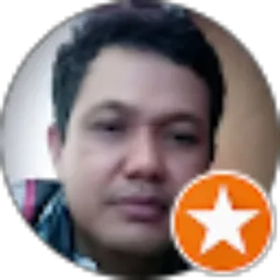 Review From Muhammad Junaedi
