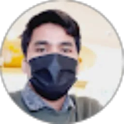 Review From Supriadi Idrus