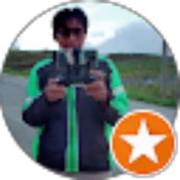 Review From Mayy Unib