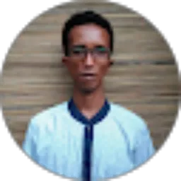 Review From Eko Hery Warsito