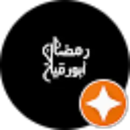 Review From Rachmad Ramadhon