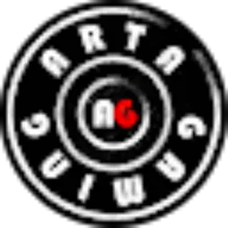Review From Arta