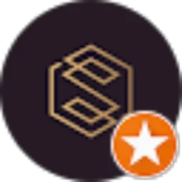 Review From Andrian Tri Setiyo