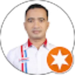Review From Danang Midianto