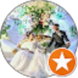 Review From dave d