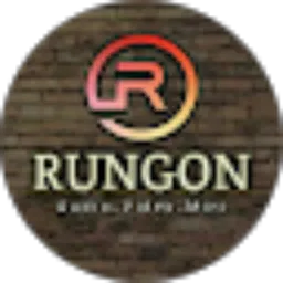 Review From RUNGON Auvini