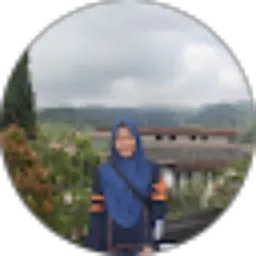 Review From 3D_117_Anisa Elya sabrina