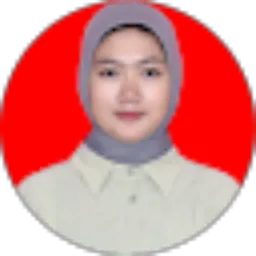 Review From Selvi Siti farida