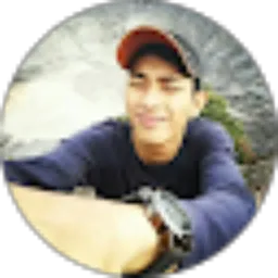 Review From Ricky Senjaya